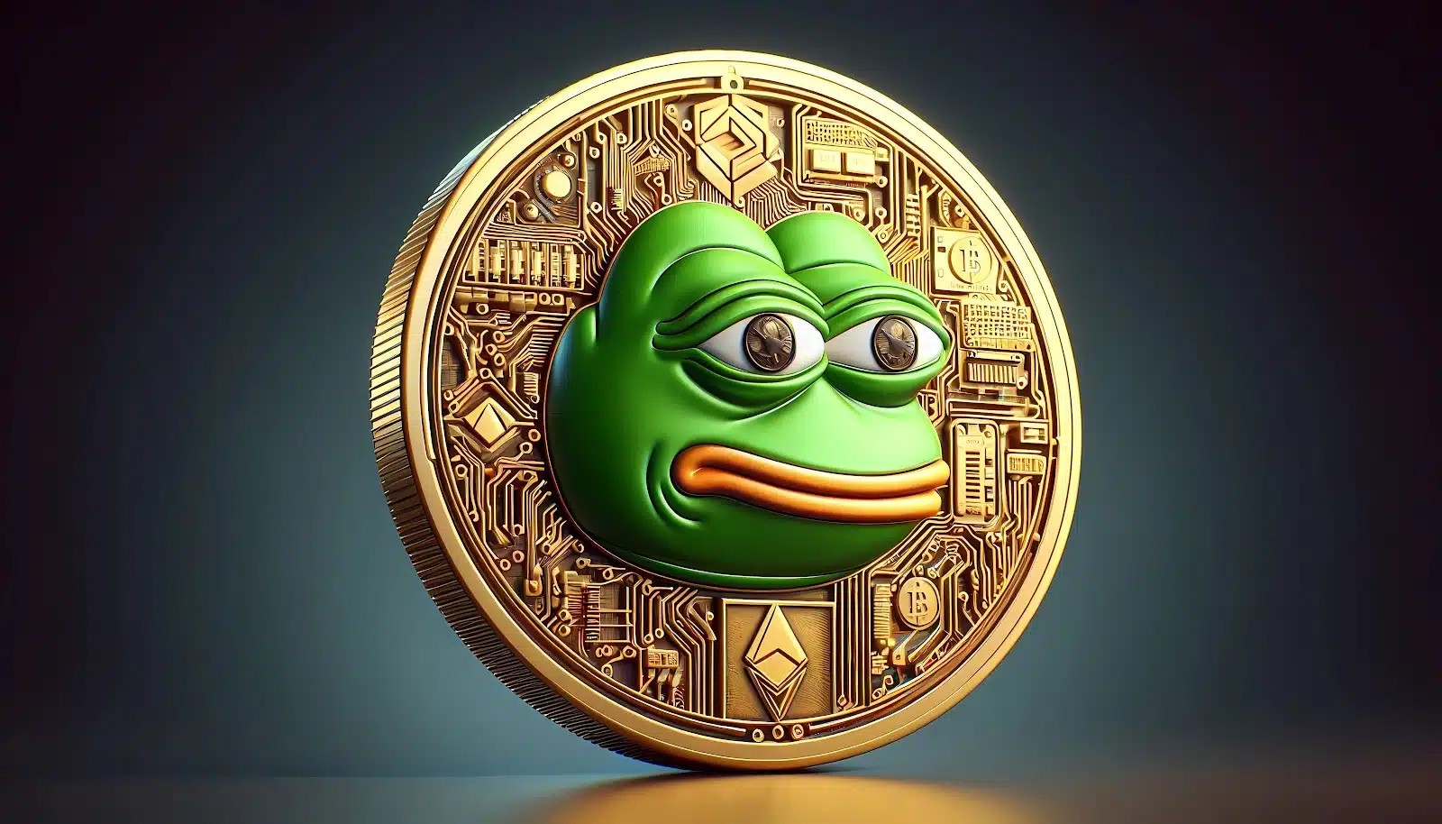http://img.528btc.com.cn/pro/2025-05-05/img/1746458655230ba9621b756969222jxh6h893cbj98x45.jpg