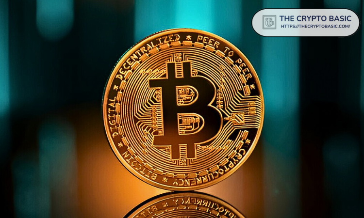 http://img.528btc.com.cn/pro/2025-05-05/img/1746459861874708458hah8jhb861636038b5xchx49j2.jpg