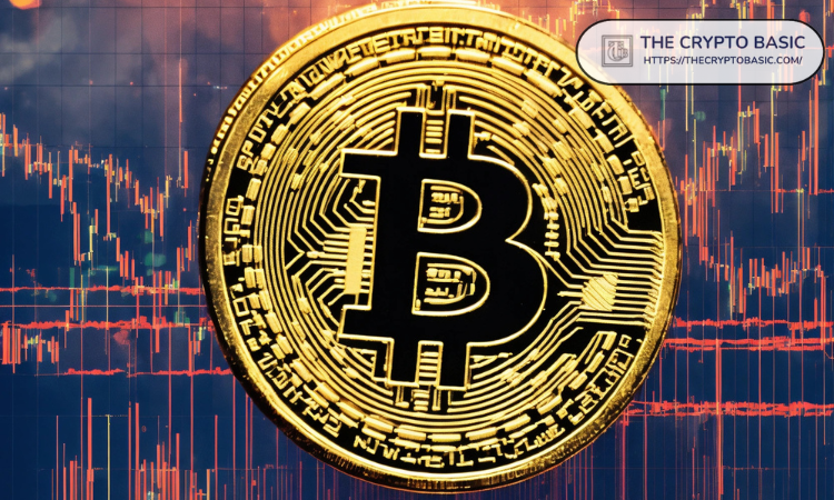 http://img.528btc.com.cn/pro/2025-05-05/img/1746459872292cch636691hbjj87xj076b93h019h9ca8.jpg