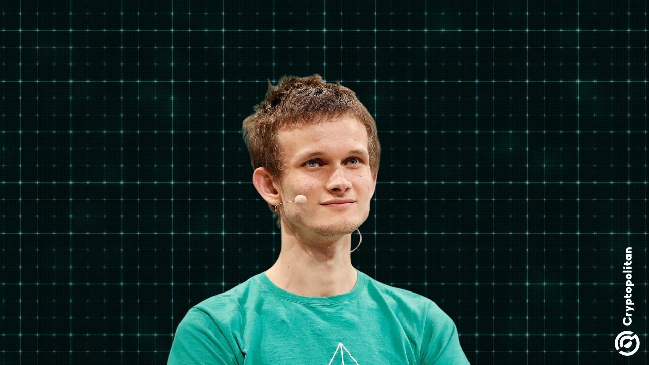http://img.528btc.com.cn/pro/2025-05-06/img/17464699539540293ca520x03x884x84c3ax591339cjc.jpg