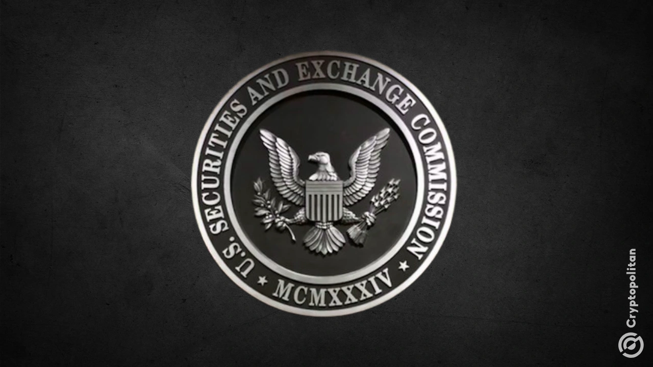 http://img.528btc.com.cn/pro/2025-05-06/img/1746469956993x6bhj0454xa67ha4h162a7b4624ab7xh.jpg
