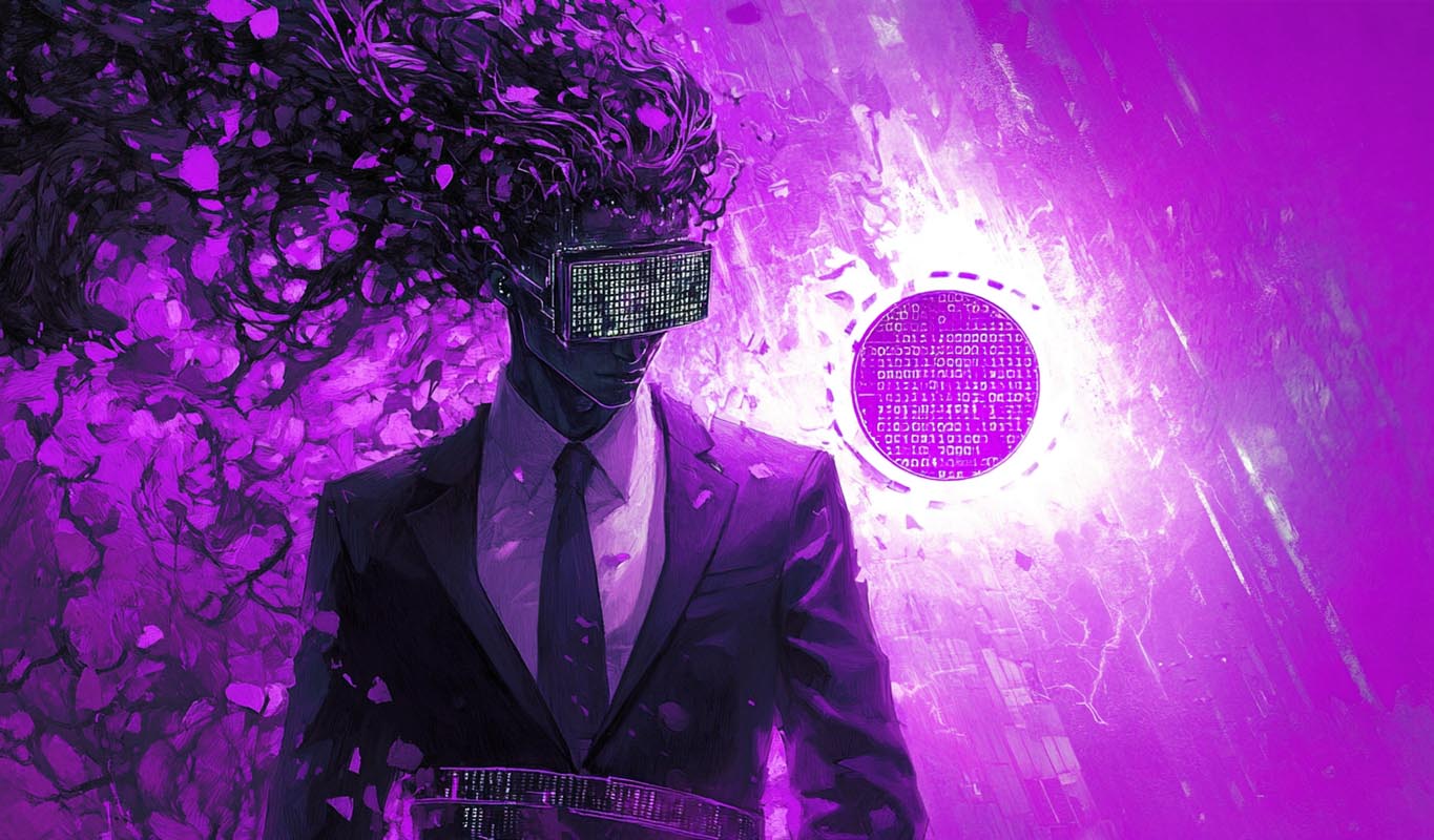 http://img.528btc.com.cn/pro/2025-05-06/img/1746470904839b10769b5j07ac4j042958292145x7b90.jpg