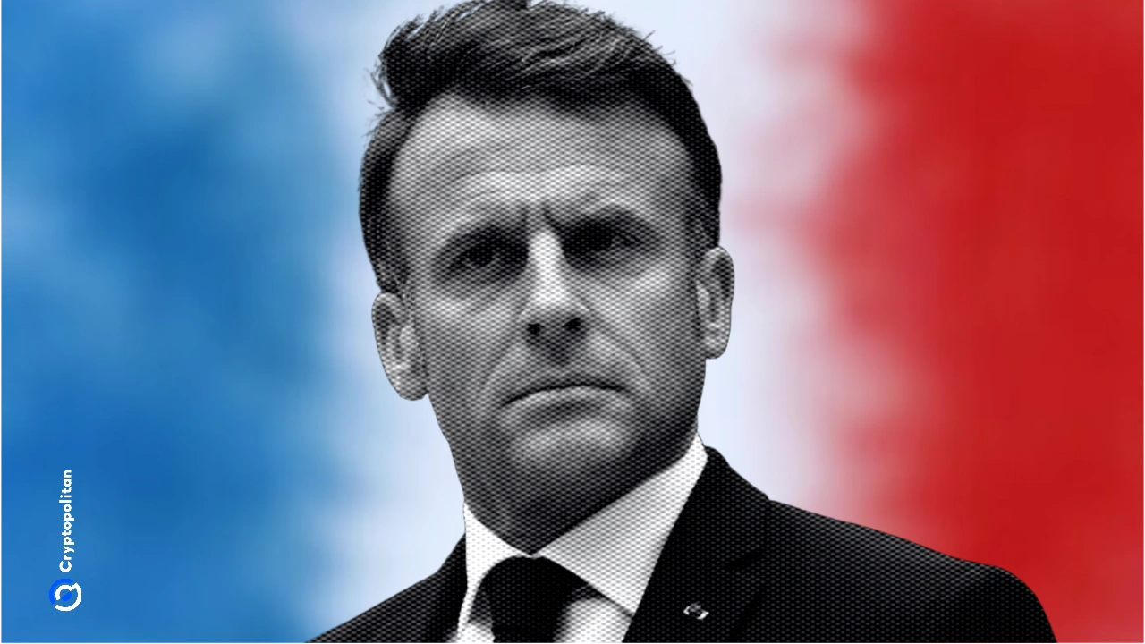 http://img.528btc.com.cn/pro/2025-05-06/img/1746477157572004a78177j88a2hx30j8b53240506hh7.jpg