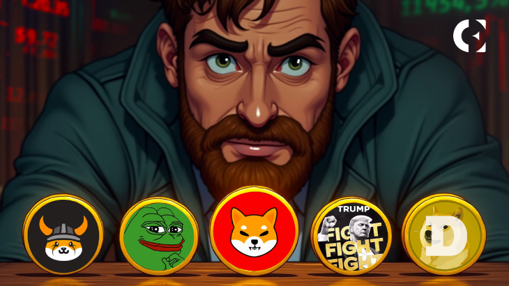 http://img.528btc.com.cn/pro/2025-05-06/img/17464812937188a3bc2b5ja09c3399jj8x9172929xx16.jpg