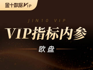 http://img.528btc.com.cn/pro/2025-05-06/img/174648280805707abc9jh4jja9b0x0x1118j40jj2jx49.jpg