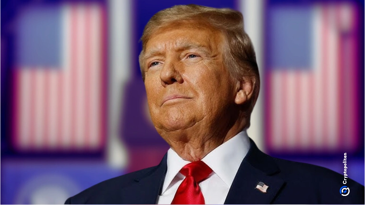 http://img.528btc.com.cn/pro/2025-05-06/img/174648436257506jx1070265j03a48766c26c32322784.jpg