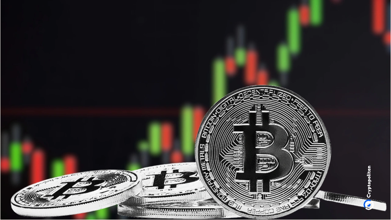 http://img.528btc.com.cn/pro/2025-05-06/img/17464879554187j443b2xxaa36b538h5h66865b907c44.jpg