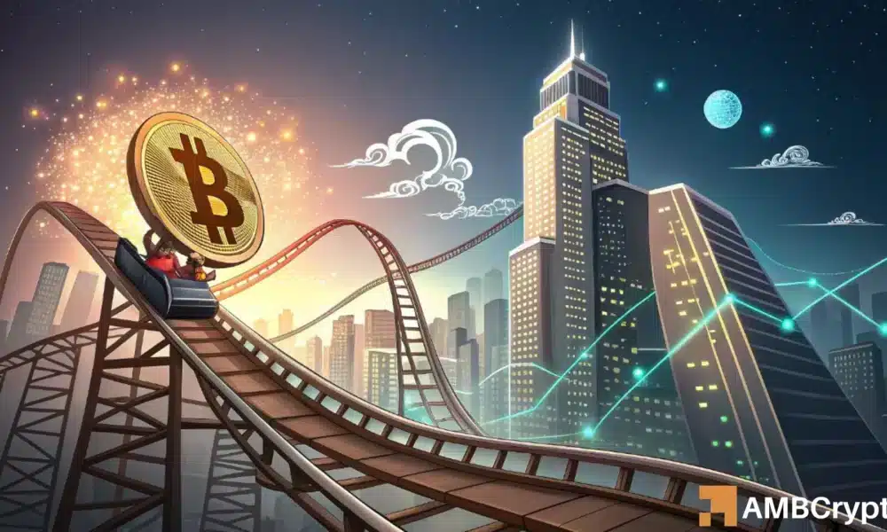 http://img.528btc.com.cn/pro/2025-05-06/img/17464901459401155bax3h32783065cj942273x4x8236.jpg