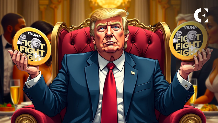http://img.528btc.com.cn/pro/2025-05-06/img/1746506494343b2cx07h83473xha20h595870337118x8.jpg