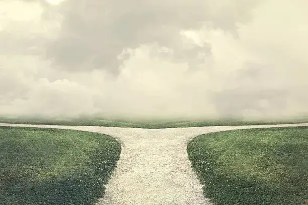 http://img.528btc.com.cn/pro/2025-05-06/img/17465084252670j7x01xbcbah34507j1c305jb7hb024x.jpg