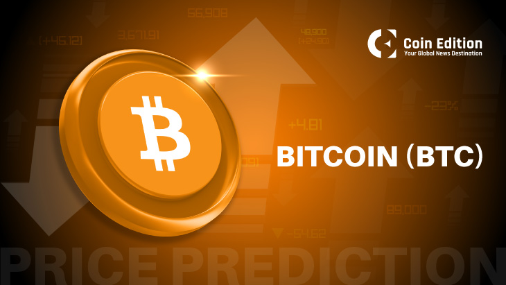 http://img.528btc.com.cn/pro/2025-05-06/img/1746511339435hb84322hc37x2a8389366559h0xxhab8.jpg