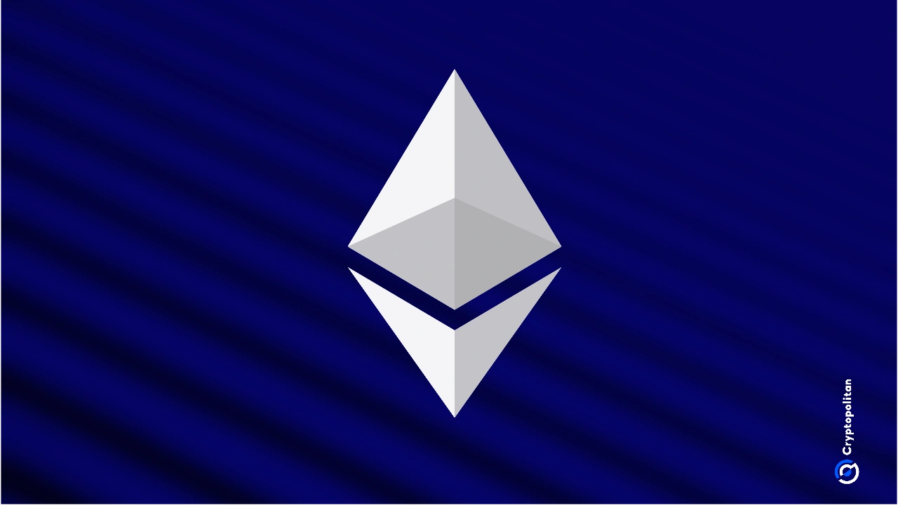 http://img.528btc.com.cn/pro/2025-05-06/img/1746513155253548j810cc8h5492h191579c248a4891h.jpg