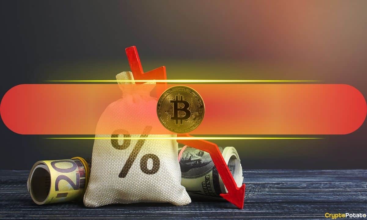 http://img.528btc.com.cn/pro/2025-05-06/img/174651344954690876j2a5bh5c44a25h66b01j2acaj28.jpg