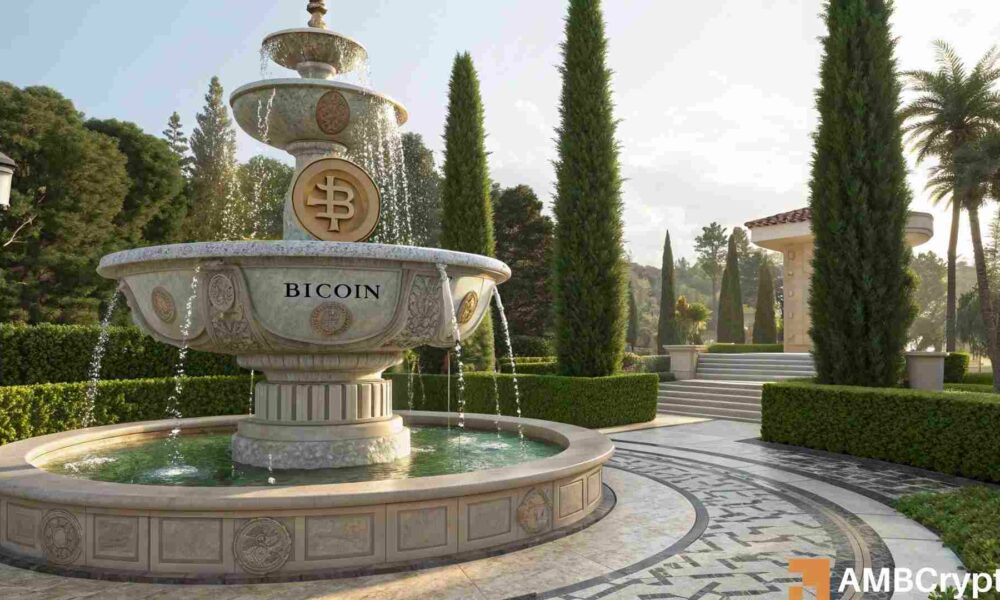 http://img.528btc.com.cn/pro/2025-05-06/img/1746515345270hj0h951jb4283h4cha6723ja29h02a6c.jpg