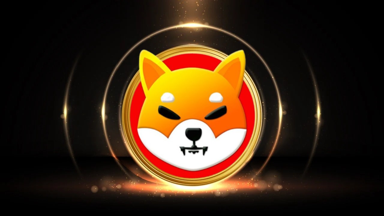 http://img.528btc.com.cn/pro/2025-05-06/img/17465234578235jj45b48xxjxh0xx1j2caaxhhax94b84.jpg