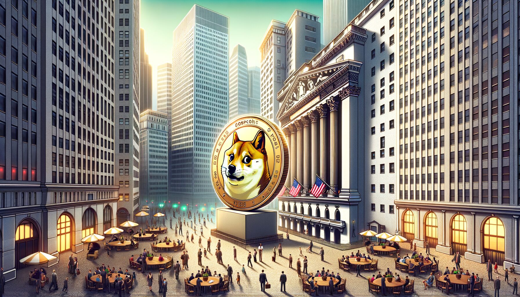 http://img.528btc.com.cn/pro/2025-05-06/img/17465234604039h8h9xc6c0c2c773x5a4a191536b4275.jpg