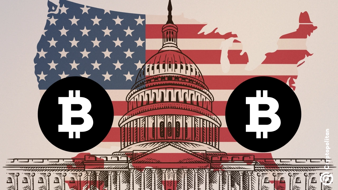 http://img.528btc.com.cn/pro/2025-05-06/img/1746523959692hj0c9j771x4ha0xjh299hb04xa21a283.jpg