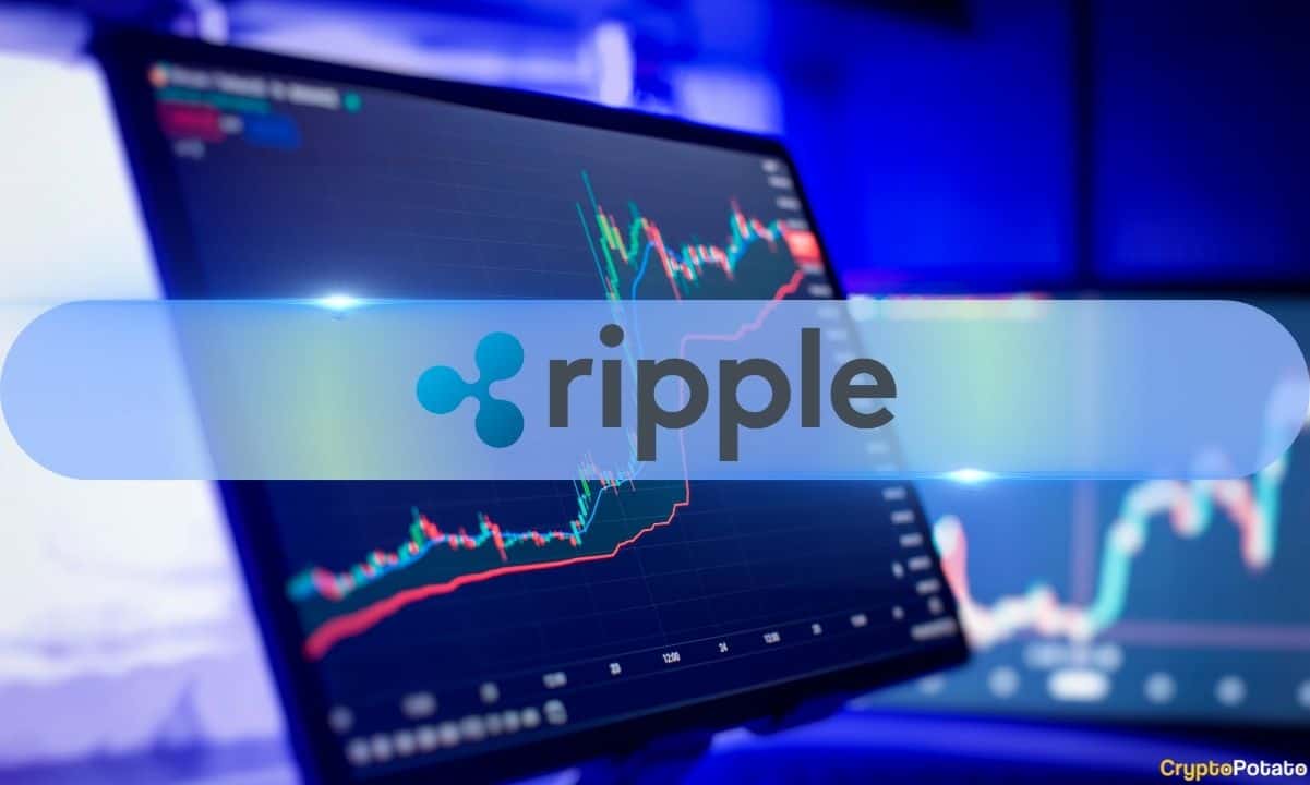http://img.528btc.com.cn/pro/2025-05-06/img/17465242492416c3b4230j4992hb7911x511b8129bx87.jpg