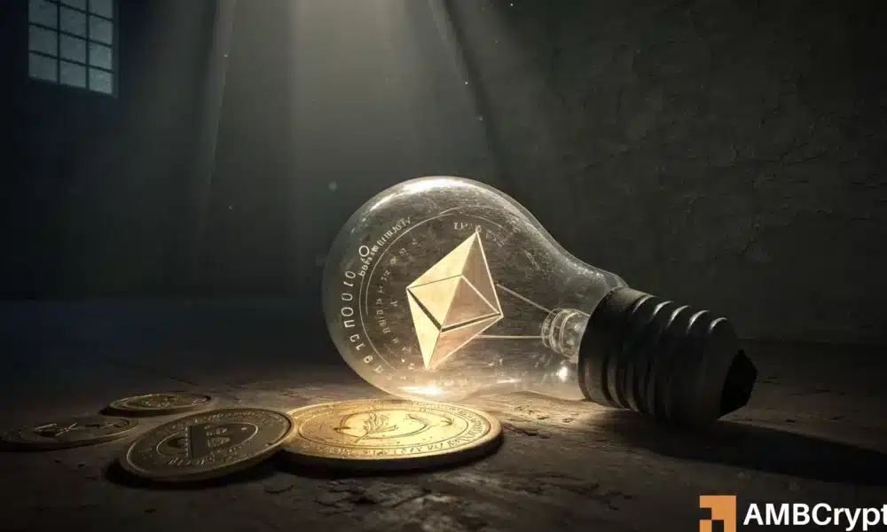 http://img.528btc.com.cn/pro/2025-05-06/img/174652614461996jx2432b8x8caahca61x77h81cc2252.jpg