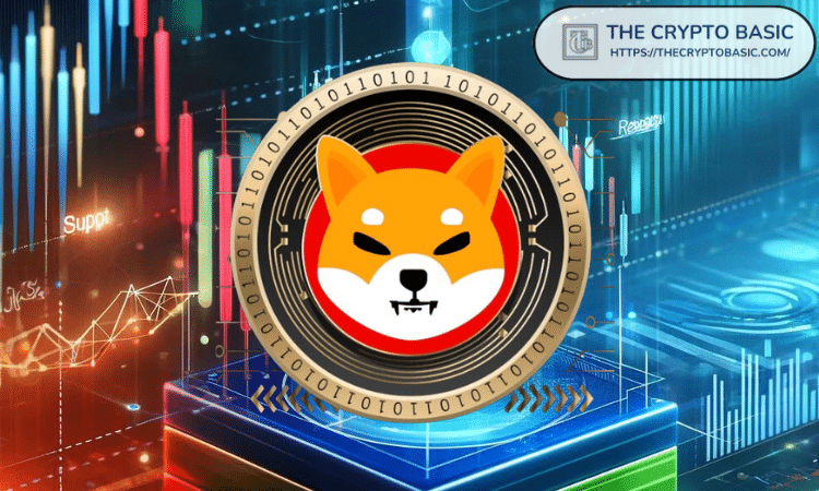 http://img.528btc.com.cn/pro/2025-05-06/img/1746528261738427242jjx2h7h3c9832b6a62806j80c5.jpg