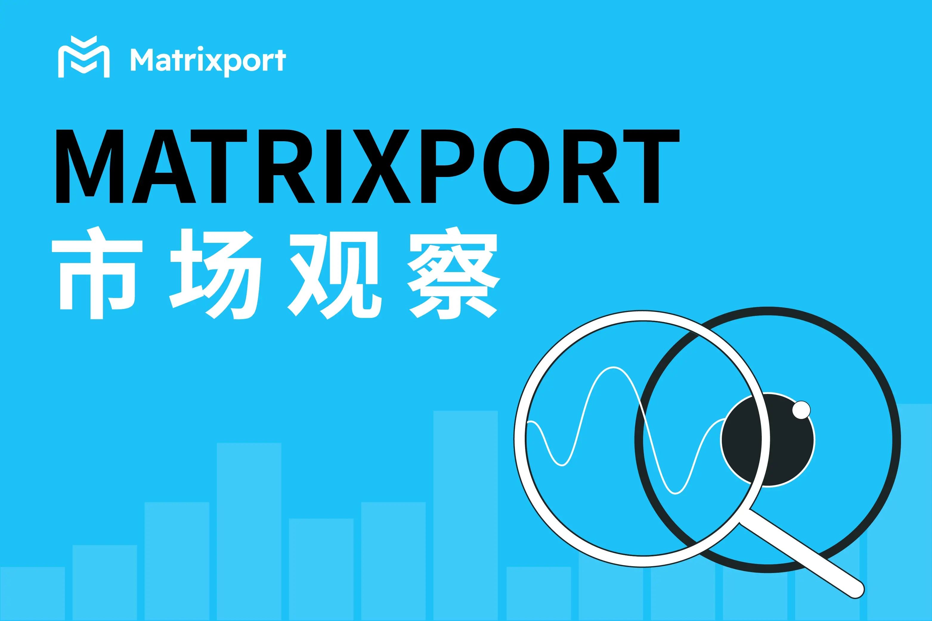 http://img.528btc.com.cn/pro/2025-05-06/img/174652988429305h9c661a1b66773aj01990a17cc6551.jpg
