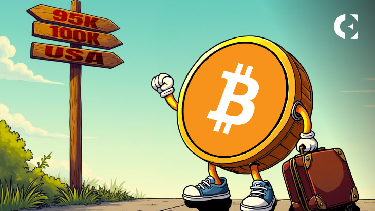 http://img.528btc.com.cn/pro/2025-05-06/img/1746536535899bhh5h576xhjj6h1933c96499c94h1x26.jpg