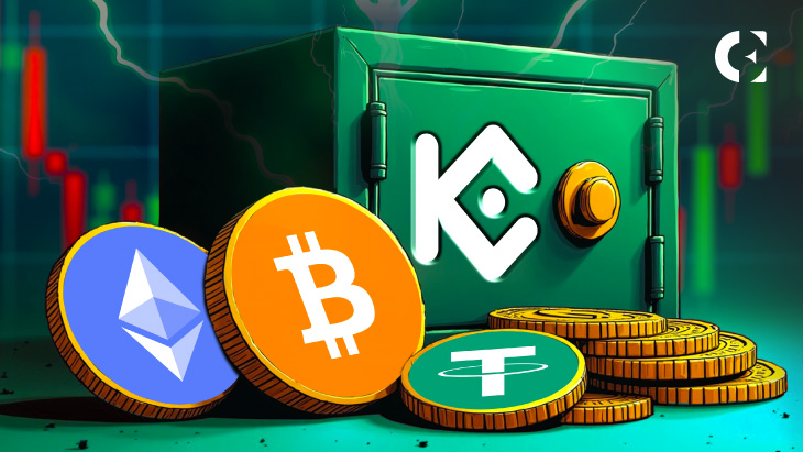 http://img.528btc.com.cn/pro/2025-05-06/img/1746537689414327b9c013abhjxx36bxaj6a12899a752.jpg