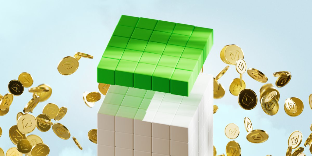 http://img.528btc.com.cn/pro/2025-05-06/img/1746541420202aba11903c7h5h12205b2887295351xx6.jpg
