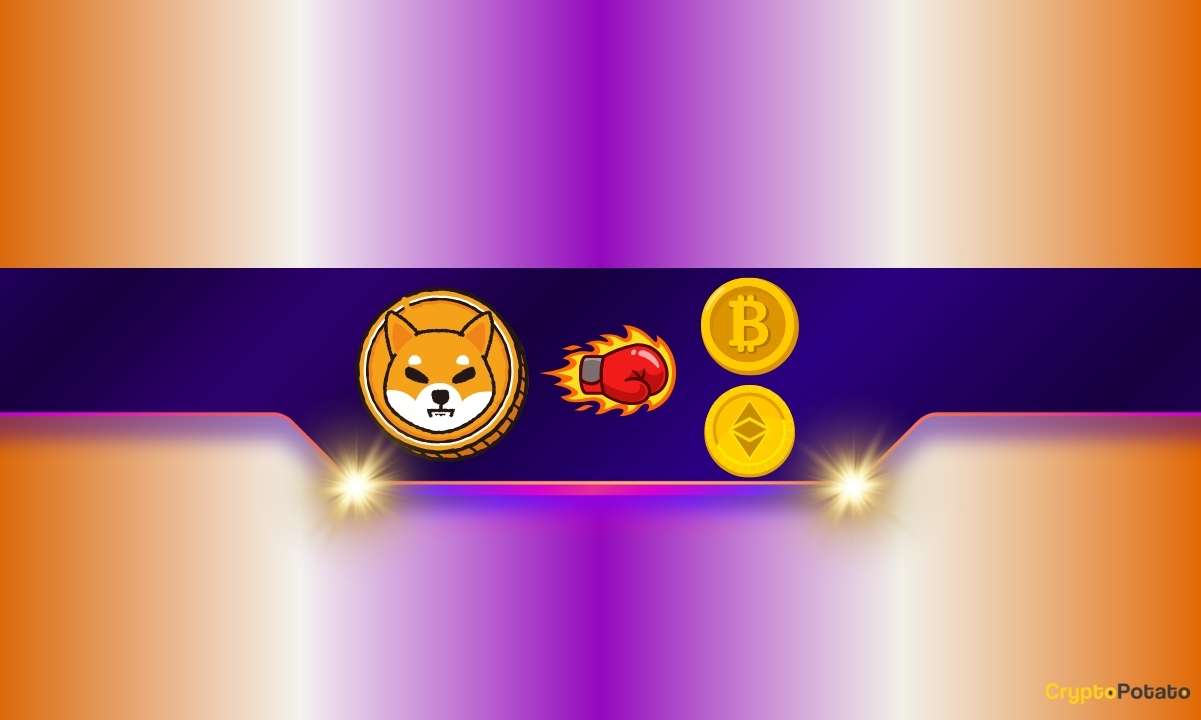 http://img.528btc.com.cn/pro/2025-05-06/img/174654224957341b59a5684331h6326b7356h11223h0h.jpg