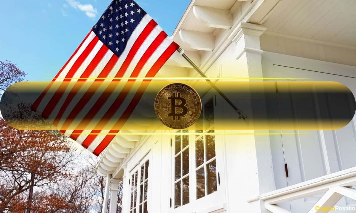 http://img.528btc.com.cn/pro/2025-05-06/img/1746545847083xj33ca093a7617835857819j0x18c61a.jpg