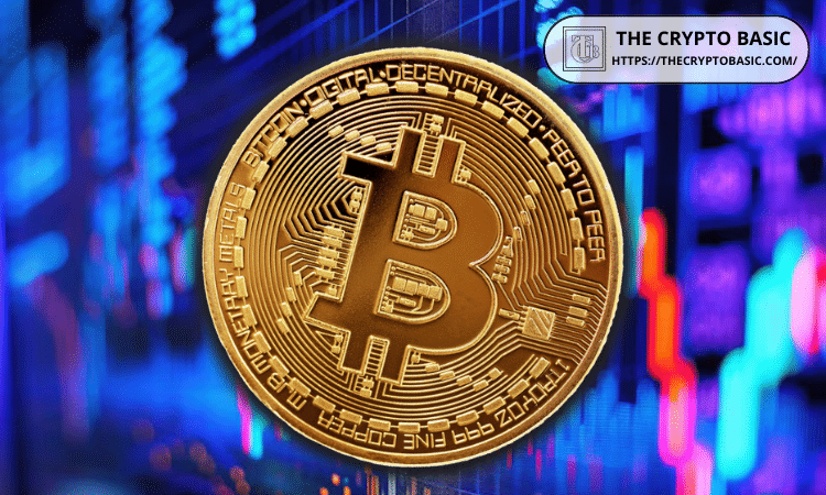 http://img.528btc.com.cn/pro/2025-05-06/img/174654626256899jax4hc57j2b496c6919xx77920j565.jpg