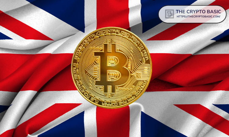 http://img.528btc.com.cn/pro/2025-05-06/img/1746546265526bc3097050465722ahxxc6cj96x25863h.jpg