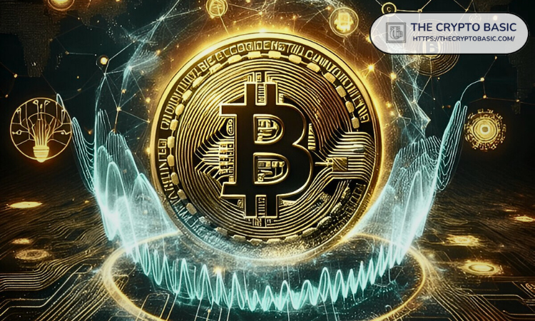 http://img.528btc.com.cn/pro/2025-05-06/img/17465462684206hb78a88551xj75h29ha0x0561a3h6a3.jpg