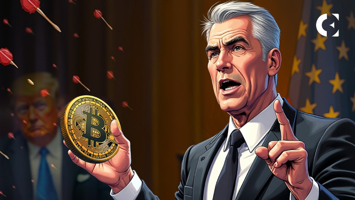 http://img.528btc.com.cn/pro/2025-05-07/img/17465473354725023cx4h33j5xax72bxah843h8j5h076.jpg