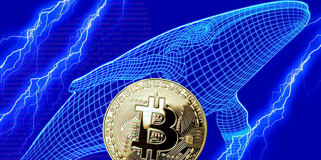 http://img.528btc.com.cn/pro/2025-05-07/img/1746548621222bjb1x4828984a75922a04560491a4702.jpg