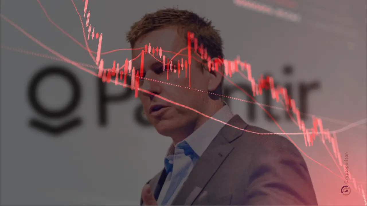 http://img.528btc.com.cn/pro/2025-05-07/img/174654915722647ja5jc37j0913j0132j657a88710919.jpg