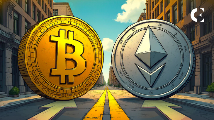 http://img.528btc.com.cn/pro/2025-05-07/img/17465511826287080x8637h94h6c6531j14709bxj254h.jpg