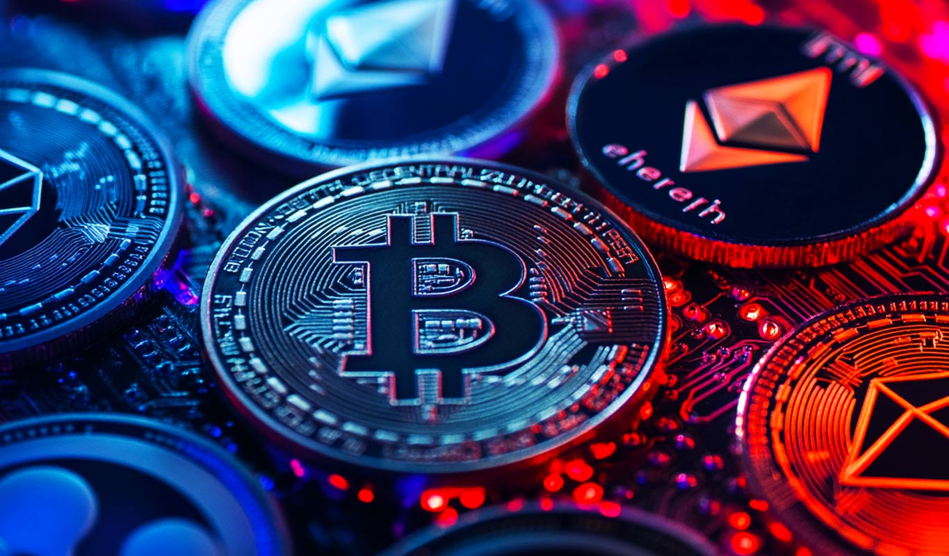 http://img.528btc.com.cn/pro/2025-05-07/img/174655223453779504j76hx89556284034ch854b032hj.jpg