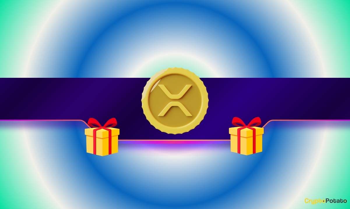 http://img.528btc.com.cn/pro/2025-05-07/img/17465530503051j6x31947638hb52c7x98484254724j0.jpg