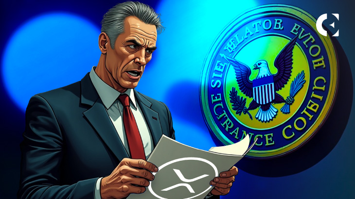 http://img.528btc.com.cn/pro/2025-05-07/img/17465553797040a1cc1xab8c451360b1j3576648350cj.jpg