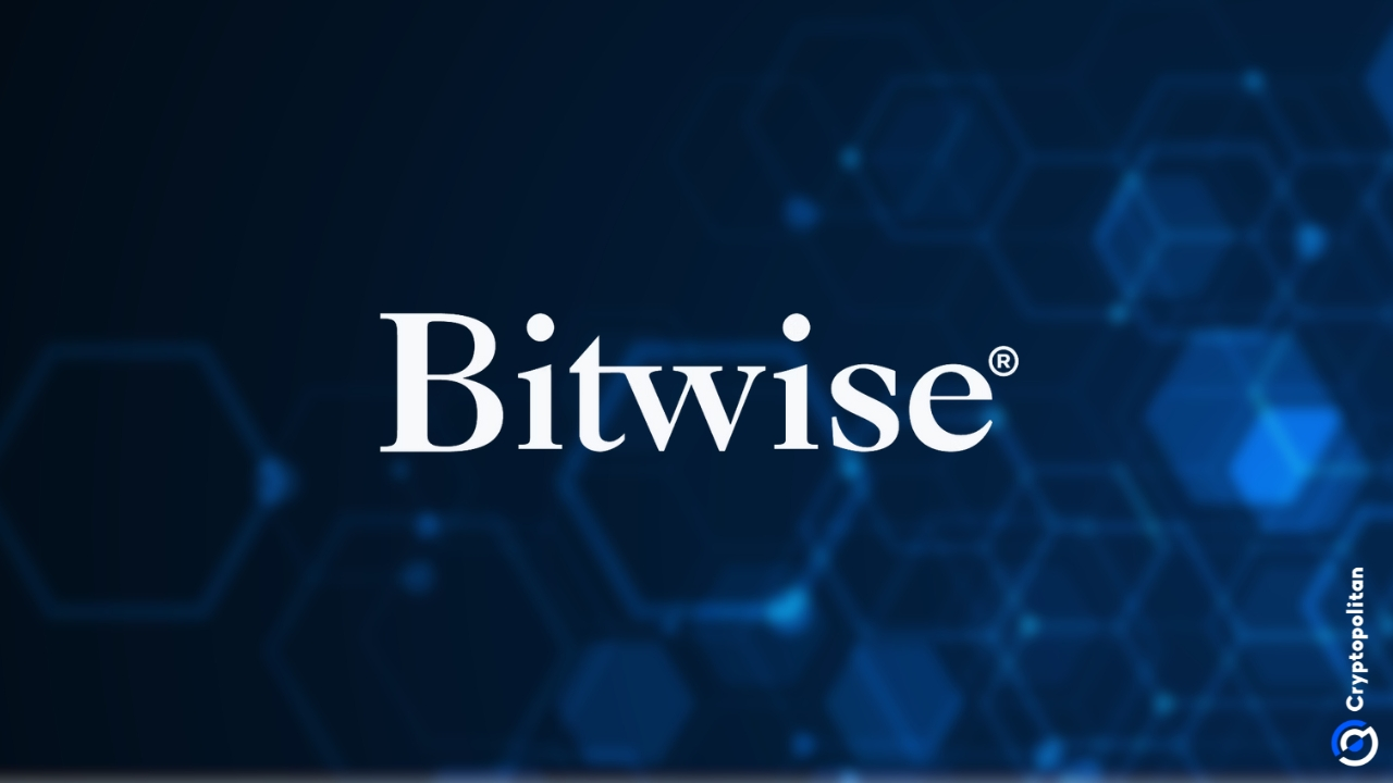 http://img.528btc.com.cn/pro/2025-05-07/img/17465563524812336bj6xbj27c6xh059199xhcj04b858.jpg