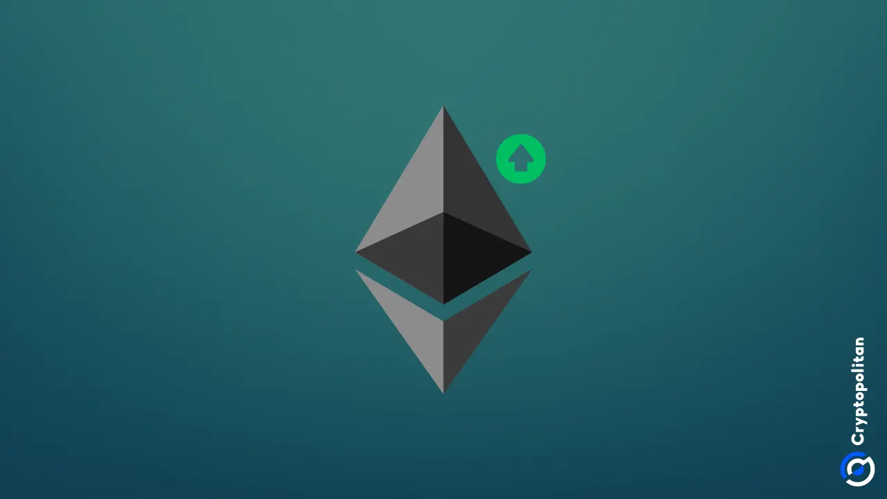 http://img.528btc.com.cn/pro/2025-05-07/img/1746556354900j6xx0809cabj26397c2j3ha1488b493h.jpg