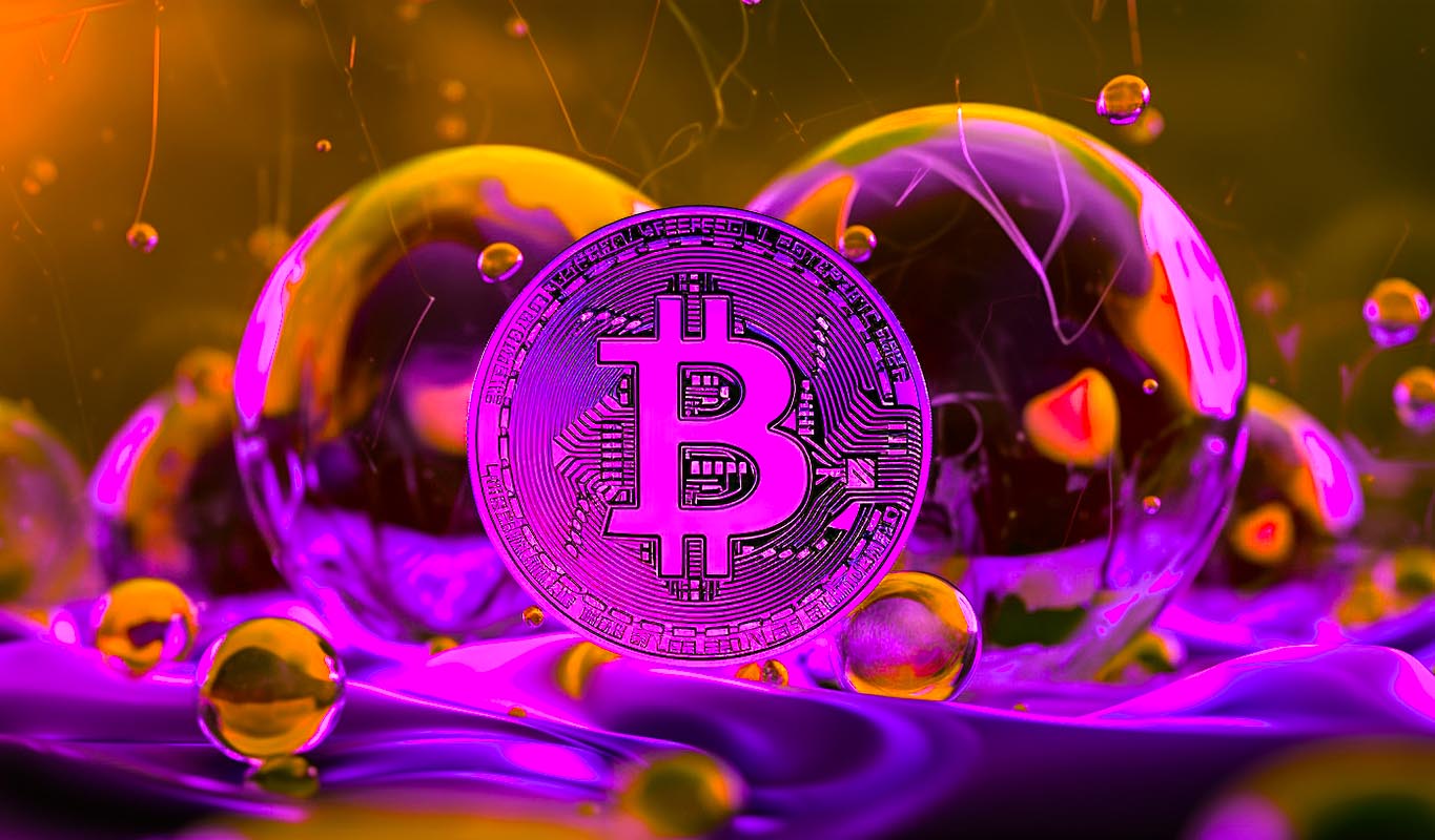 http://img.528btc.com.cn/pro/2025-05-07/img/1746558584707a62h61c742b7h550ah1901b235caa002.jpg