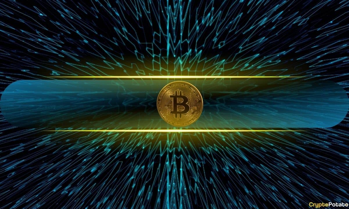 http://img.528btc.com.cn/pro/2025-05-07/img/1746560246603h7x8c7jh8h2b4bj2jb007849219xb0aj.jpg