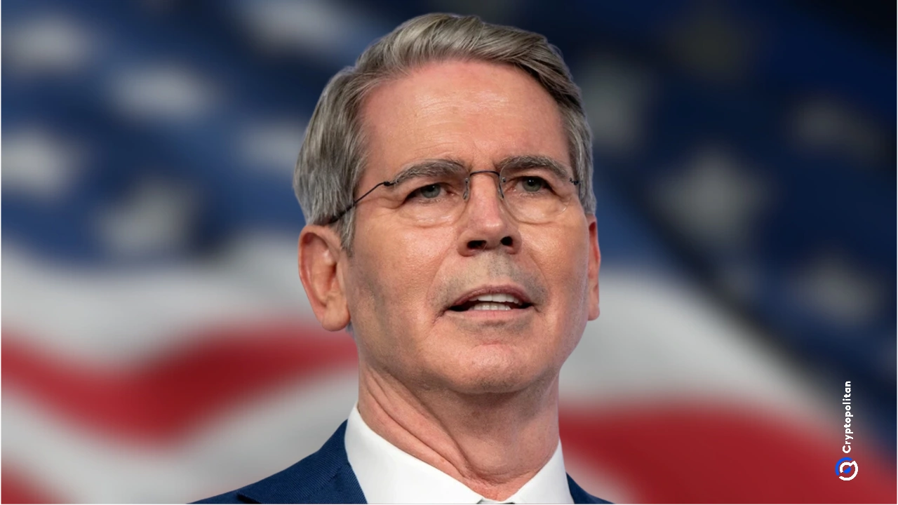 http://img.528btc.com.cn/pro/2025-05-07/img/1746563556989j56c2332ba0h5b4c6b9x281h30555175.jpg