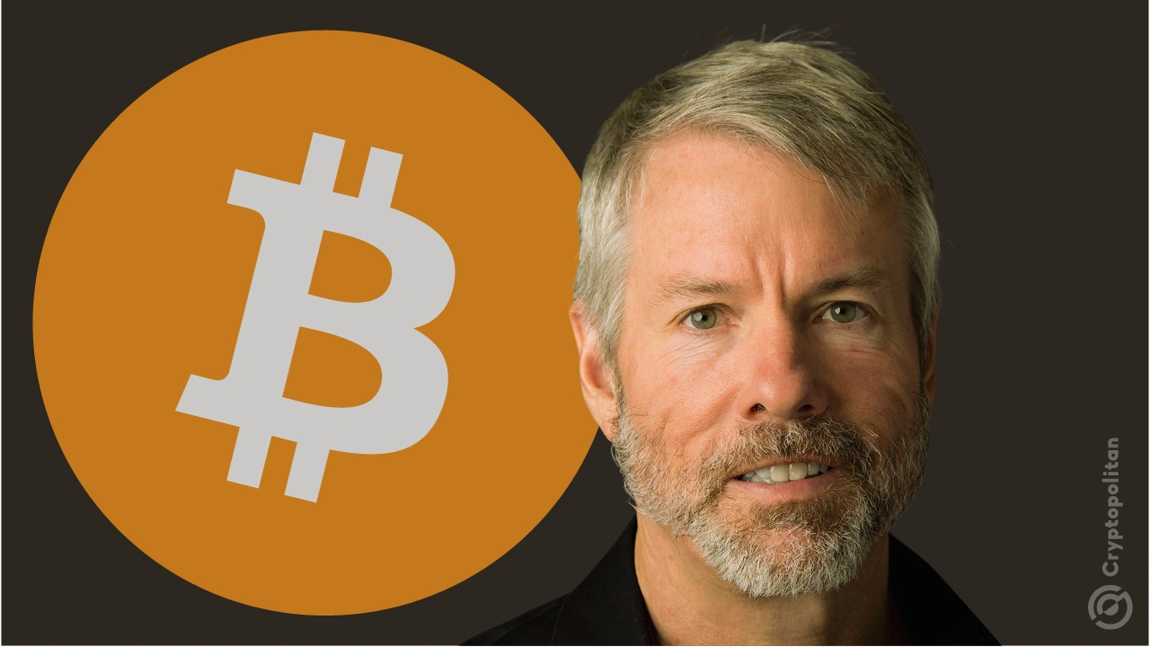 http://img.528btc.com.cn/pro/2025-05-07/img/17465635665278x105752xx958h1jx7ba82912c59x1j1.jpg