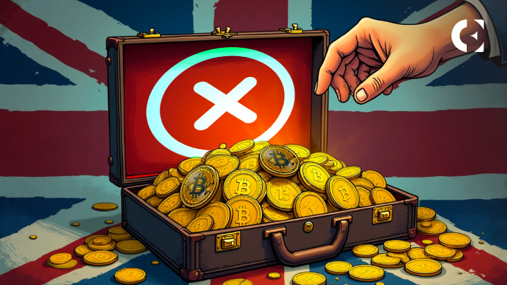 http://img.528btc.com.cn/pro/2025-05-07/img/174656533727663x7b93a3x8a32441656hahb19j40x86.jpg