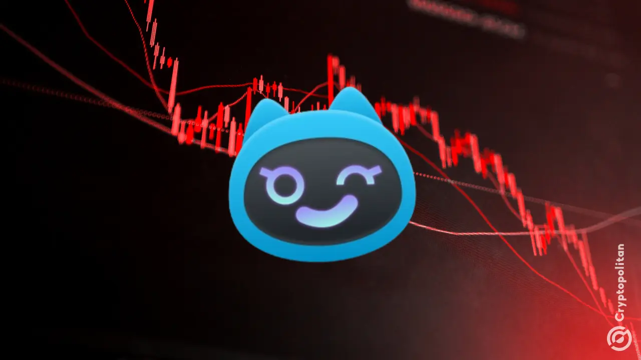 http://img.528btc.com.cn/pro/2025-05-07/img/1746567154781737j1x0x613c28230h131c619aj1821c.jpg