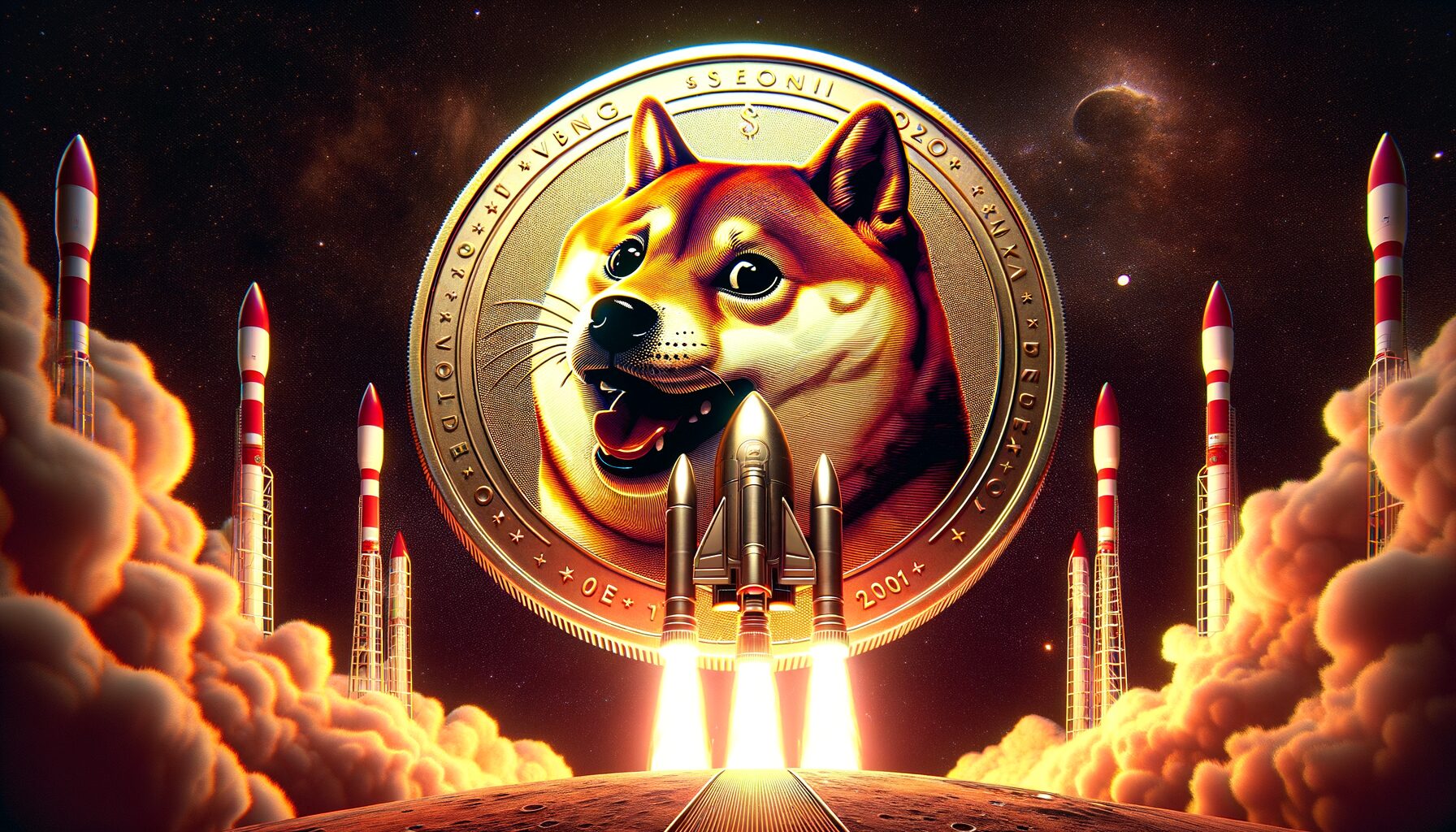 http://img.528btc.com.cn/pro/2025-05-07/img/17465739083441781bccbbc3j21674xa63a8788035681.jpg