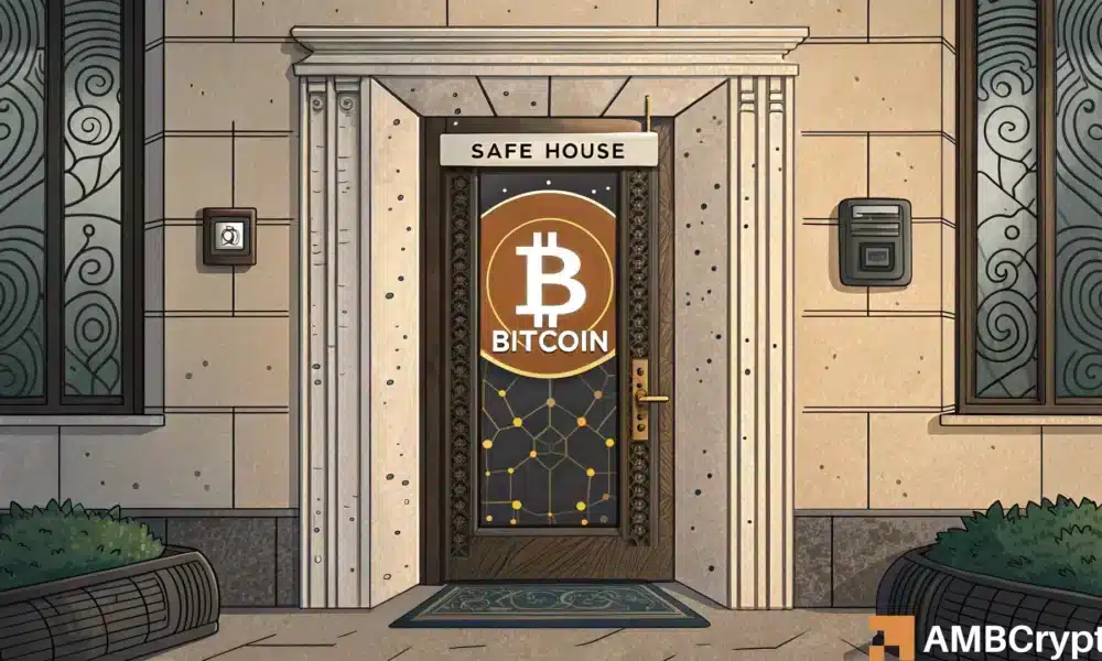 http://img.528btc.com.cn/pro/2025-05-07/img/174657654472210077xchcc2h404j6c29886jcx25a101.jpg
